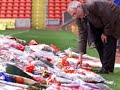 hillsborough slysið