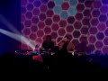 Trentemoeller & DJ T.O.M. live @ Electron Festival, Geneva Manele-Gratis.net