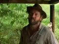2000 songcatcher trailer