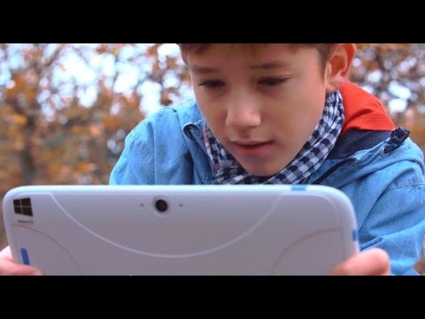 AV MEDIA a Microsoft společně spustili kampaň Správná škola