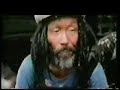 Rastafarianism Nyabinghi