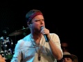 Click here to watch this video Starkid Apocalyptour 5/23/2012 - 