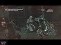 Assassins Creed Ausschnitt