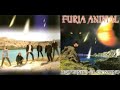 Video montaje del tema del segundo disco de Furia Animal 