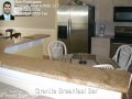 5665 Emily Ln Beaumont, TX 77713