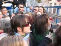 Deperta Falla Luis Su�er & La Tanga Dia 18 Mar� 2008 Part2