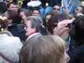 Deperta Falla Luis Suñer & La Tanga Dia 18 Març 2008 Part2