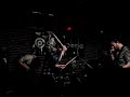 Foals - Electric Bloom - Popscene, San Francisco Foals - Electric Bloom - Popscene, San Francisco