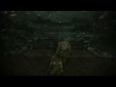 Gears of war 2 preview