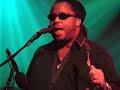In Memory Of LeRoi Moore