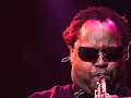 In Memory Of LeRoi Moore In Memory Of LeRoi Moore