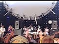 MSTRKRFT I - 4/28/2007 - Coachella, Indio, CA