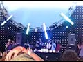 MSTRKRFT I - 4/28/2007 - Coachella, Indio, CA