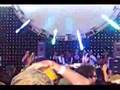 MSTRKRFT I - 4/28/2007 - Coachella, Indio, CA