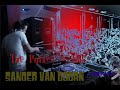 The Police - SOS(Sander Van Doorn Remix)