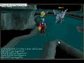 mith drag guid and what to take for lev 66 or less range