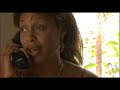 whoa-act-iscene-ii-from-the-truth-about-the-down-low.html