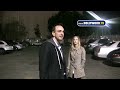 Watch 'Hank Azaria YT Jimmy Kimmel Live 111510'