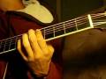 videos de Warehouse (Acoustic)