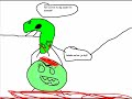 Gurk the movie Gurk the movie