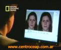 Hormonas Sexuales y Belleza Femenina