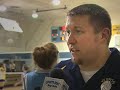 a feature on the vernon girls volleyball team.  as seen on the sports beat.  for more highlights, check out www.mugsmedia.com