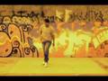 Hardstyle Devil Shufflers 3