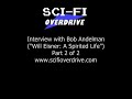 Bob Andelman Interview (Part 2 of 2)