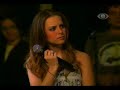 maria chiquinha   band