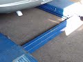 Cavy SpinTech rev