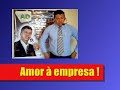 J�lio Borba... Motiva��o e Sucesso em Vendas !!! - PARTE 03