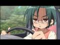 【m.o.e.v】Gravity【ゆい姉さん】