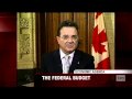 Jim Flaherty