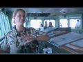 DISCOVER UNIFIL - 5 - MTF HESSEN.mpeg