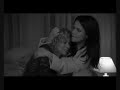 Breyton - I turn to you Breyton - I turn to you
