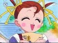 Sailor Moon  Folge 152 Steh zu dir selbs 1/2