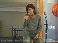 Elisa Toffoli - Rock Your Soul