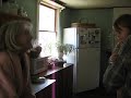 Shake it Grandma