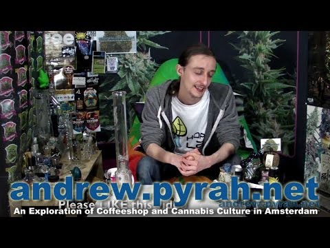 amsterdam - visit http://andrew.pyrah.net for more - COMMENT and LIKE if you enjoyed the video and SUBSCRIBE to see my new videos as they are released - it all helps my ...
