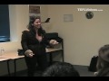 Teaching Action Words with Charades - ESL, EFL, TEFL