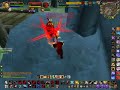 Wold of Warcraft - J�ger & Schami VS Schurke & Schurke (70)