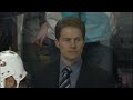 Canucks Vs Sens - Sami Salo 5-1 Goal - 03.13.10 - HD