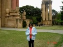 Our SF Trip 2006