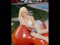 Anna-nicole-smith-to