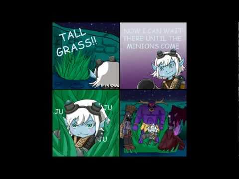 lolcomics - These are some of the top comic and fan art pictures around the net. I do not take credit for these but please support the people who make these pictures. Th...