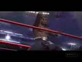 WWE Smackdown Vs Raw 2008 music video 16/9 TSF38 WWE Smackdown Vs Raw 2008 music video 16/9 TSF38