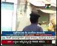 Hyderabad Bomb Blasts