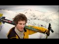 Field Productions - Lofoten Islands