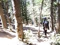francky Vallnord francky Vallnord
