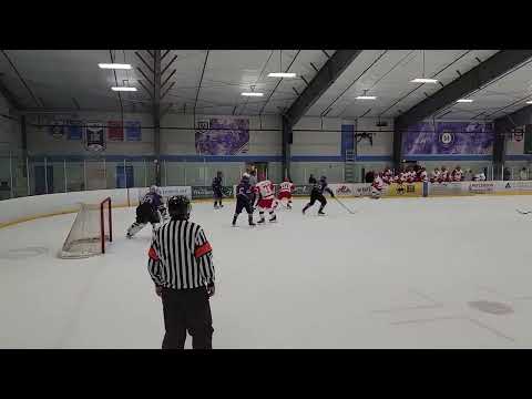 (MPHL). St.Francis, (11/03/2023)